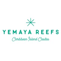 Yemaya Reefs logo - Similar company to Yemaya