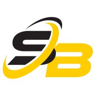 Steven Bradbury Pty Ltd