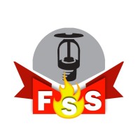 FIRE SPRINKLER SYSTEM 21 logo - Similar company to Delta Fire Systems, Inc.