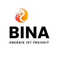 Bina GmbH logo - Similar company to Elektronik & Data