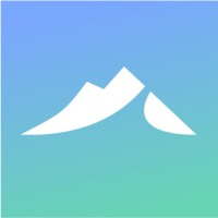 DOLON logo - Similar company to Akforta Llc