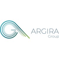 Argira Group logo - Similar company to Chouftv