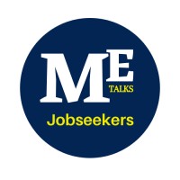 Mechanical Talks - Job Seekers and Engineering Content Platform logo - Similar company to Mechanical Engineering Society, Iit - Bhu, Varanasi