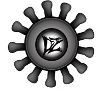 DZ Productions logo - Similar company to Eventi Express