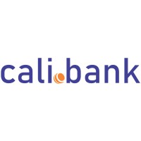 Cali Bank, N.A. logo - Similar company to Ashwill Associates Cre Commercial Real Estate