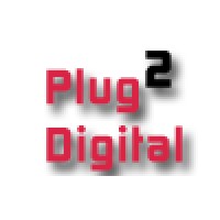 Plug2Digital