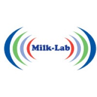 MILK-LAB UK LIMITED logo - Similar company to Milk Lab34