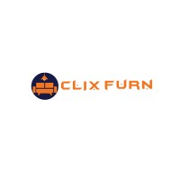 Clix Furniture Pvt Ltd logo - Similar company to Forwood