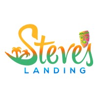 Steve'S Landing Restaurant