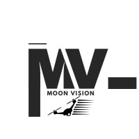 Moon Vision As