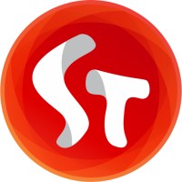 SukabumiToday logo - Similar company to Infosmi