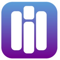 Intellimetri