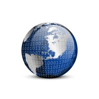 Support IT Solutions logo - Similar company to Support It Solutions (India)
