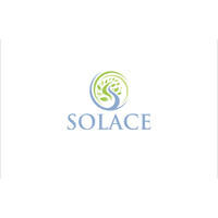Solace logo - Similar company to Fortier&Co
