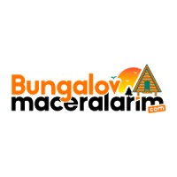 Maceralarım Turizm Hizmetleri Sanayi Ve Ticaret Limited Şiketi