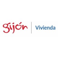 EMPRESA MUNICIPAL DE LA VIVIENDA DE GIJON SL logo - Similar company to Alokabide Sa