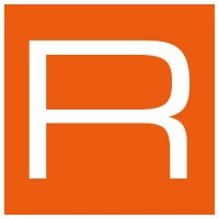 Regoplast GmbH logo - Similar company to Bfb