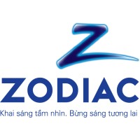 Zodiac Career logo - Similar company to Zodiac Investment Corporation