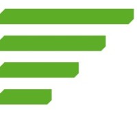 INFRAESTRUCTURES DE LA GENERALITAT DE CATALUNYA SAU logo - Similar company to Siie - Consultancy And Bpo Services For Pv Industry