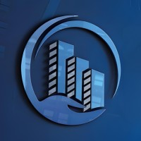 ZOUAK INGÉNIERIE logo - Similar company to Mans7