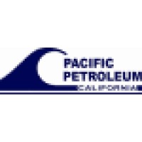 Pacific Petroleum California, Inc. logo - Similar company to Papich Construction