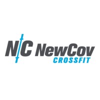 NewCov CrossFit
