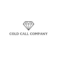 Cold Call Company Oy logo - Similar company to Cold Calling Co.