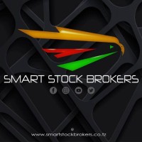 Smart Stock Brokers logo - Similar company to Smart Stock Brokers