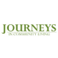 Journeys In Community Living