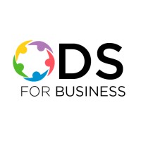 ODS FOR BUSINESS logo - Similar company to Local Is Global