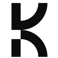 LK INVEST logo - Similar company to Camanalytics