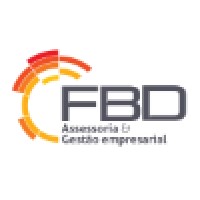 FBD Advisory and Management Services
