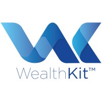 Wealthkit, Inc.