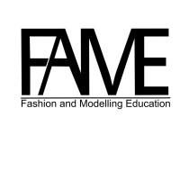 FAME logo - Similar company to Bot Pixels