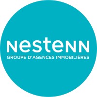Nestenn Immobilier Talence logo - Similar company to Ernest & Luther