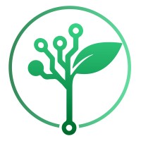 Green Convenience logo - Similar company to Toern