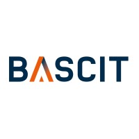 BASCIT logo - Similar company to Nxtoffice