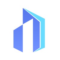 Blue Wall Technologies logo - Similar company to Blue Wall Technologies Ltd