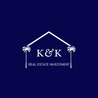 Kristoff Real Estate Investments logo - Similar company to Nomad Capital Ventures