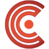 Convergency logo - Similar company to Gsi Solutions