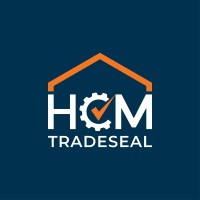 HCM TradeSeal logo - Similar company to Cytocync