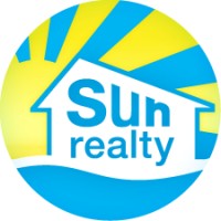 Sun Realty | Outer Banks Vacation Rentals logo - Similar company to Midgett Realty