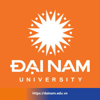 Trường Đại học Đại Nam logo - Similar company to Dainamuniversity