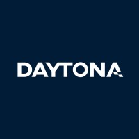 Daytona Asset Finance Limited logo - Similar company to Z A D A