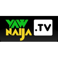 Yawnaija Entertainment