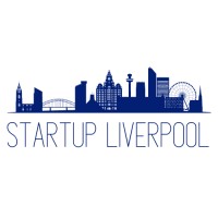 Startup Liverpool logo - Similar company to Swapbots