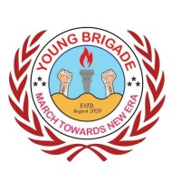 Young Brigade