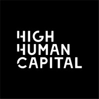 High Human Capital logo - Similar company to Fb Advisory