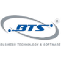 Bts Ltd.