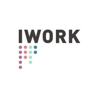 Iwork Group